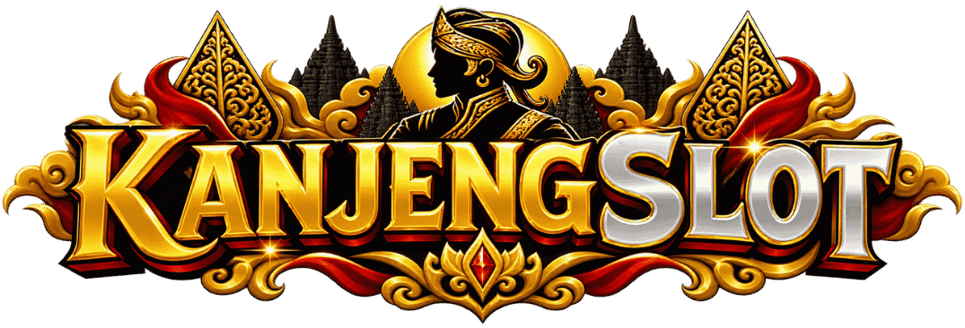 KANJENGTOTO Logo